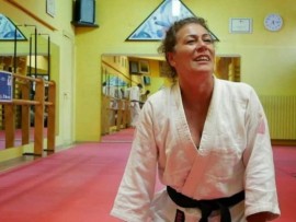 MATILDE-LAURIA-JUDO-780x405