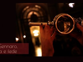 foto di Sergio Siano