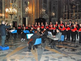 coro polifonico flegreo5