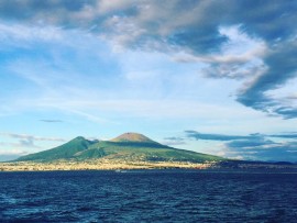 Vesuvio1