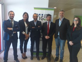 DIGITA_FOTO DI GRUPPO