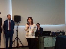ANGELA DI RUOCCO_PREMIAZIONE_1