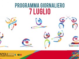 7-LUGLIO