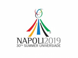 universiade-napoli-summer