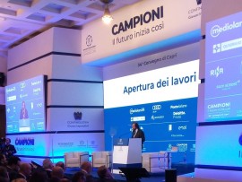 CONFINDUSTRIA_CAPRI