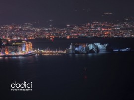 Fotografia di Elia Capozzella