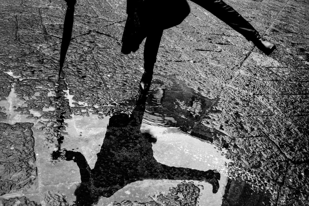 È tutto un equilibrio sopra la follia - Dodici Magazine