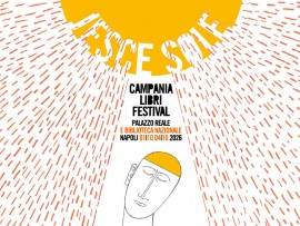 CLF26_Jesce Sole_Mimmo Paladino (1)