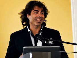 Elio-Masciari-prof-foto-k-1200