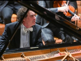 Gianluca Luisi (Copy)