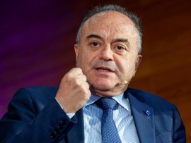 Nicola Gratteri (1) 1200