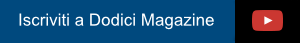 iscriviti dodici magazine